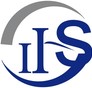 logo icon
